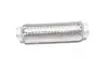 Гофра (55x280) Fischer FA1 (Fischer Automotive One) 355-280 (фото 1)