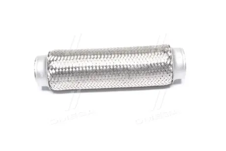 Гофра (55x280) Fischer FA1 (Fischer Automotive One) 355-280