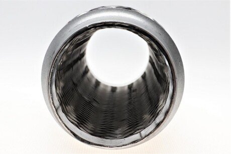 Гофра (60x200) Fischer fa1 (fischer automotive one) 360200