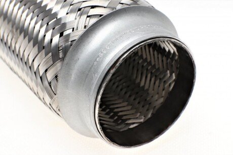 Гофра (60x200) Fischer fa1 (fischer automotive one) 360200