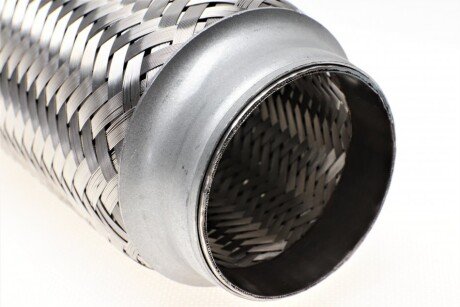 Гофра (60x200) Fischer fa1 (fischer automotive one) 360200