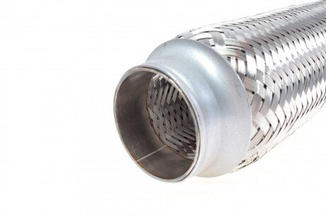 Гофрированная труба, выхлопная система/I.B. 48x230 mm fa1 (fischer automotive one) 348230