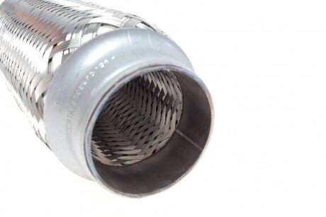 Гофрированная труба, выхлопная система/I.B. 48x230 mm fa1 (fischer automotive one) 348230