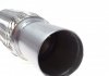Гофрированная труба, выхлопная система/I.B. 50x340 mm fa1 (fischer automotive one) 450-340