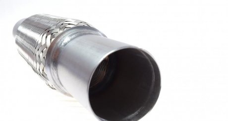 Гофрированная труба, выхлопная система/I.B. 50x340 mm fa1 (fischer automotive one) 450340