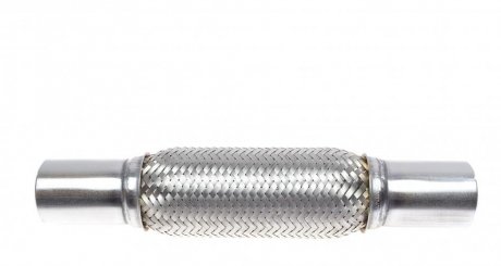 Гофрированная труба, выхлопная система/I.B. 50x340 mm fa1 (fischer automotive one) 450340