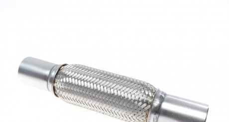 Гофрированная труба, выхлопная система/I.B. 50x340 mm fa1 (fischer automotive one) 450-340