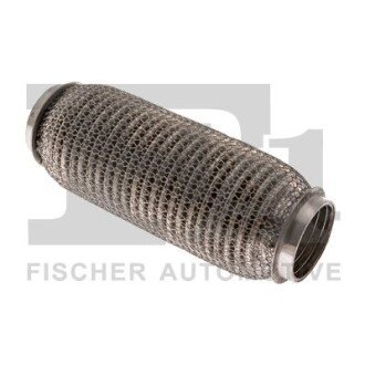 Гофрированная труба, выхлопная система/I.L. 45x200 mm fa1 (fischer automotive one) VW545200