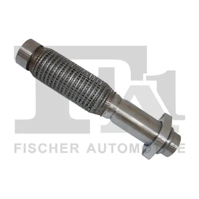 Ґрати противотуманки FA1 (Fischer Automotive One) VW652335 (фото 1)