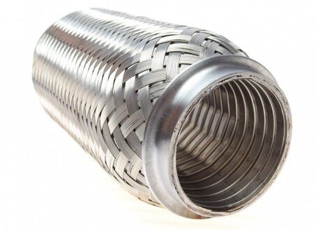 Гофрированная труба, выхлопная система/I.L. 55x190 mm fa1 (fischer automotive one) VW355190