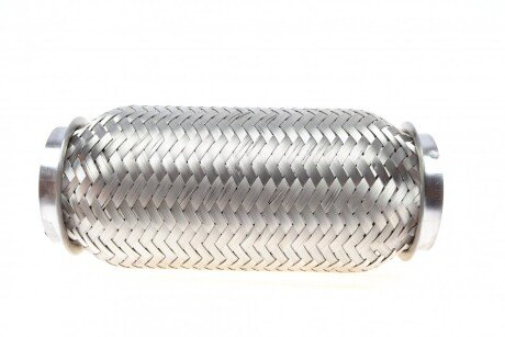 Гофрированная труба, выхлопная система/I.L. 55x190 mm fa1 (fischer automotive one) VW355190