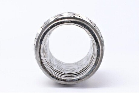 Гофрированная труба, выхлопная система/I.L. 60x150 mm fa1 (fischer automotive one) VW360150