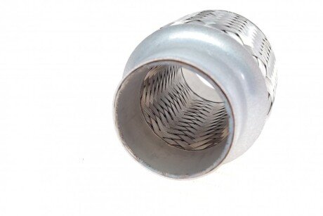 Гофротруба вихлопної системи fa1 (fischer automotive one) 340100