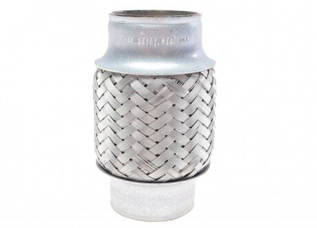 Гофротруба вихлопної системи fa1 (fischer automotive one) 340100