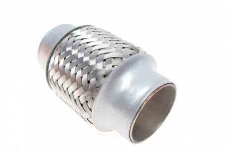 Гофротруба вихлопної системи fa1 (fischer automotive one) 340100 на Опель Ампера-е