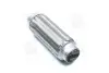Гофротруба вихлопної системи FA1 (Fischer automotive one) 345-200