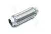 Гофротруба вихлопної системи FA1 (Fischer automotive one) 345-200