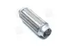 Гофротруба вихлопної системи FA1 (Fischer automotive one) 345-200