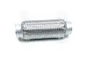 Гофротруба вихлопної системи FA1 (Fischer automotive one) 345-200