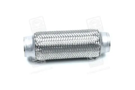 Гофротруба вихлопної системи FA1 (Fischer automotive one) 345-200