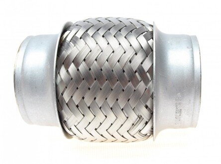 Гофротруба вихлопної системи fa1 (fischer automotive one) 350100