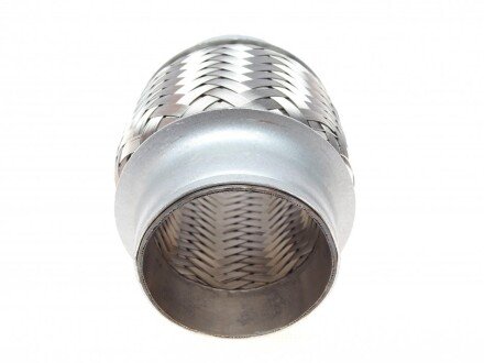 Гофротруба вихлопної системи fa1 (fischer automotive one) 350100