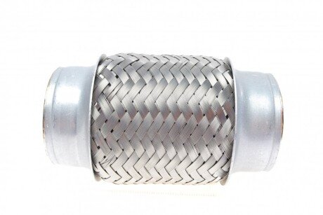 Гофротруба вихлопної системи fa1 (fischer automotive one) 350120