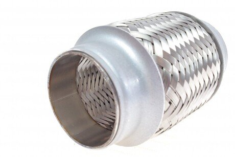 Гофротруба вихлопної системи fa1 (fischer automotive one) 350120