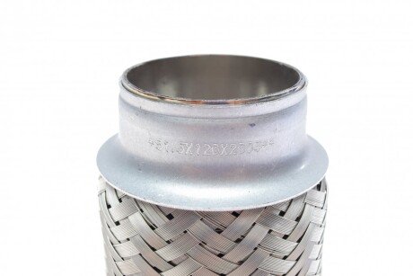 Гофротруба вихлопної системи fa1 (fischer automotive one) 350120