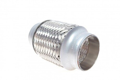 Гофротруба вихлопної системи fa1 (fischer automotive one) 350120 на Опель Ампера-е