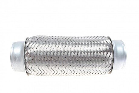 Гофротруба вихлопної системи fa1 (fischer automotive one) 350200