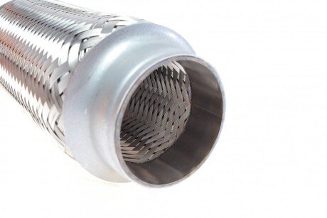 Гофротруба вихлопної системи fa1 (fischer automotive one) 350200