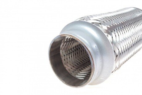 Гофротруба вихлопної системи fa1 (fischer automotive one) 350200