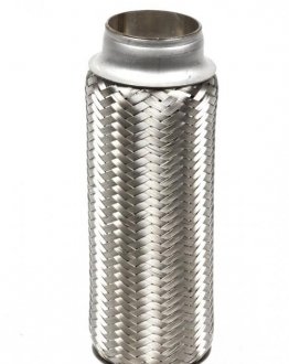 Гофротруба вихлопної системи fa1 (fischer automotive one) 350230