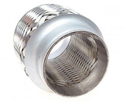 Гофротруба вихлопної системи fa1 (fischer automotive one) 355100