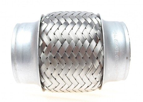 Гофротруба вихлопної системи fa1 (fischer automotive one) 355100