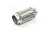 Гофротруба вихлопної системи FA1 (Fischer Automotive One) 355-150 (фото 3)