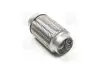 Гофротруба вихлопної системи FA1 (Fischer Automotive One) 355-150 (фото 4)