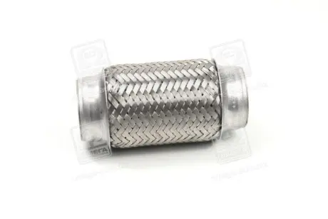 Гофротруба вихлопної системи FA1 (Fischer Automotive One) 355-150