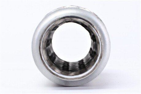 Гофротруба вихлопної системи fa1 (fischer automotive one) 355200