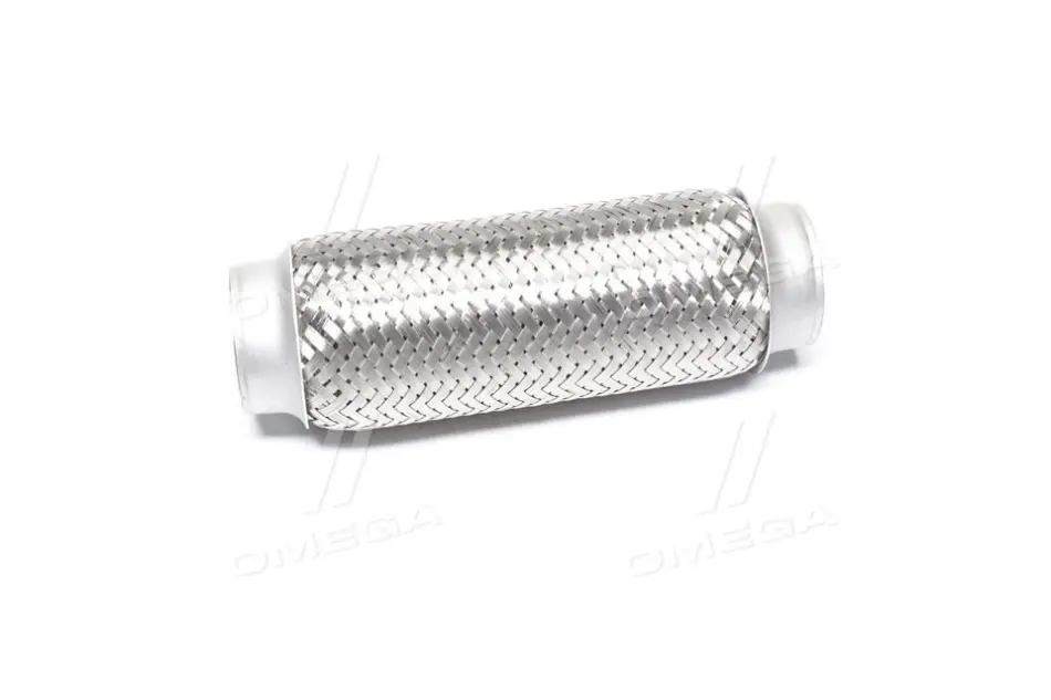 Гофротруба вихлопної системи FA1 (Fischer Automotive One) 355-230 (фото 1)