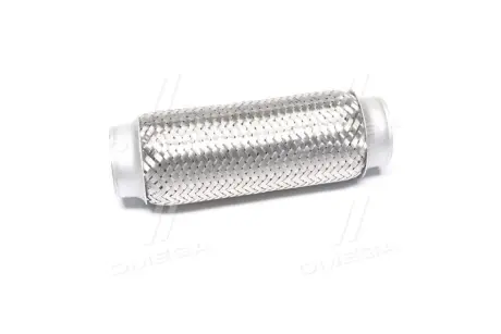Гофротруба вихлопної системи FA1 (Fischer Automotive One) 355-230