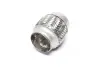 Гофротруба вихлопної системи FA1 (Fischer Automotive One) 360-100 (фото 2)
