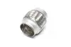 Гофротруба вихлопної системи FA1 (Fischer Automotive One) 360-100 (фото 4)