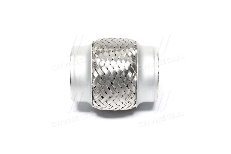Гофротруба вихлопної системи FA1 (Fischer Automotive One) 360-100 (фото 1)