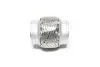 Гофротруба вихлопної системи FA1 (Fischer Automotive One) 360-100 (фото 1)
