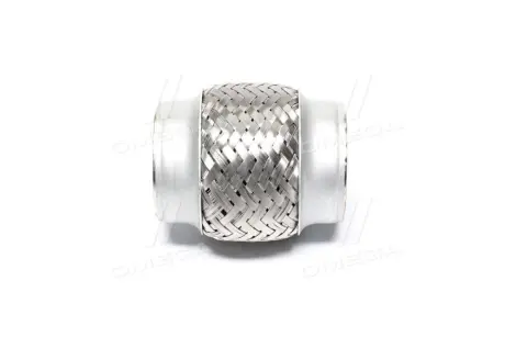 Гофротруба вихлопної системи FA1 (Fischer Automotive One) 360-100