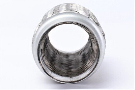 Гофротруба вихлопної системи fa1 (fischer automotive one) 360150