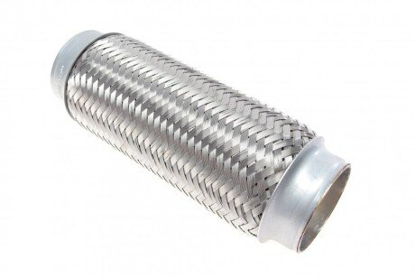 Гофротруба вихлопної системи fa1 (fischer automotive one) 360230