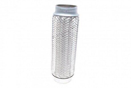 Гофротруба вихлопної системи fa1 (fischer automotive one) 360250